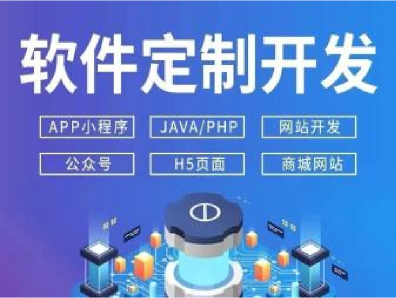 系统集成项目管理中级职称:如何高效管理项目