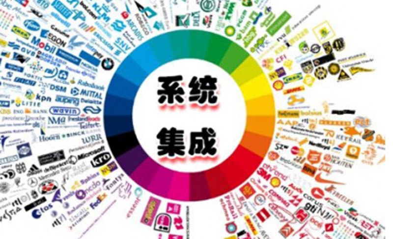 系统集成项目的成功实施离不开优秀的项目经理,特别是对于那些已经取得初级职称的人来说,晋升为中级职称是一个重要里程碑。本文将通过具体案例分析如何在系统集成项目中从初级迈向中级,以帮助有志之士更好地掌握这一关键技能。